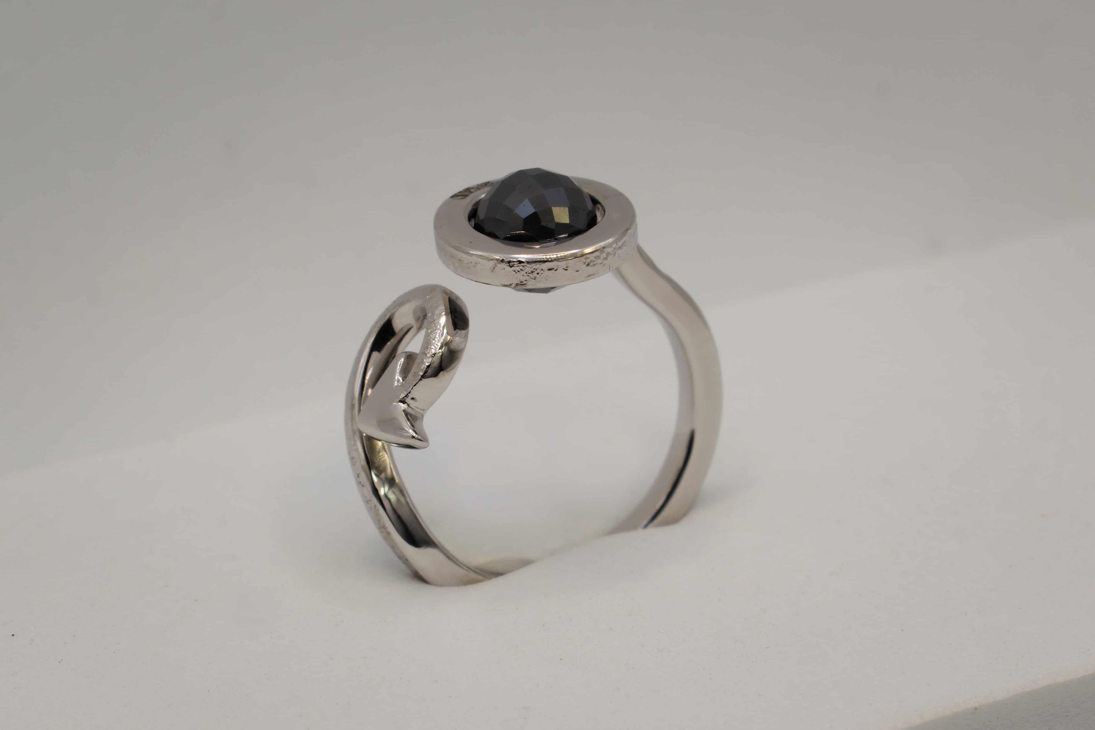 Tail Ring — thumbnail 1