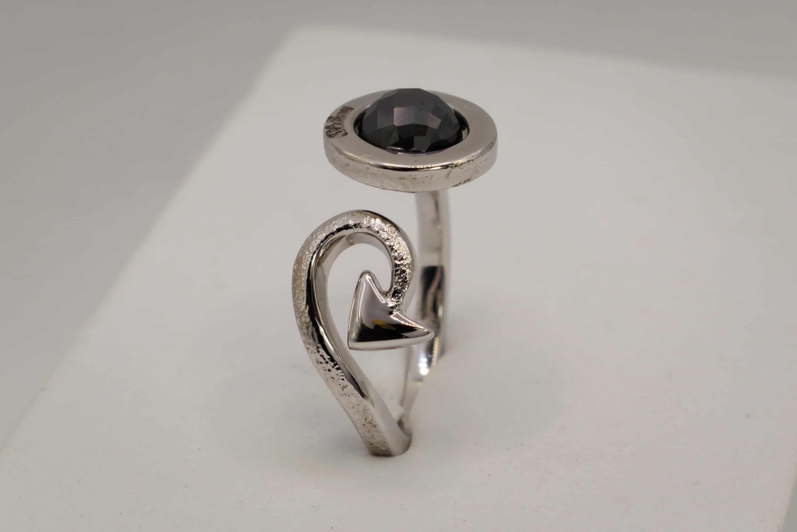 Tail Ring — thumbnail 2