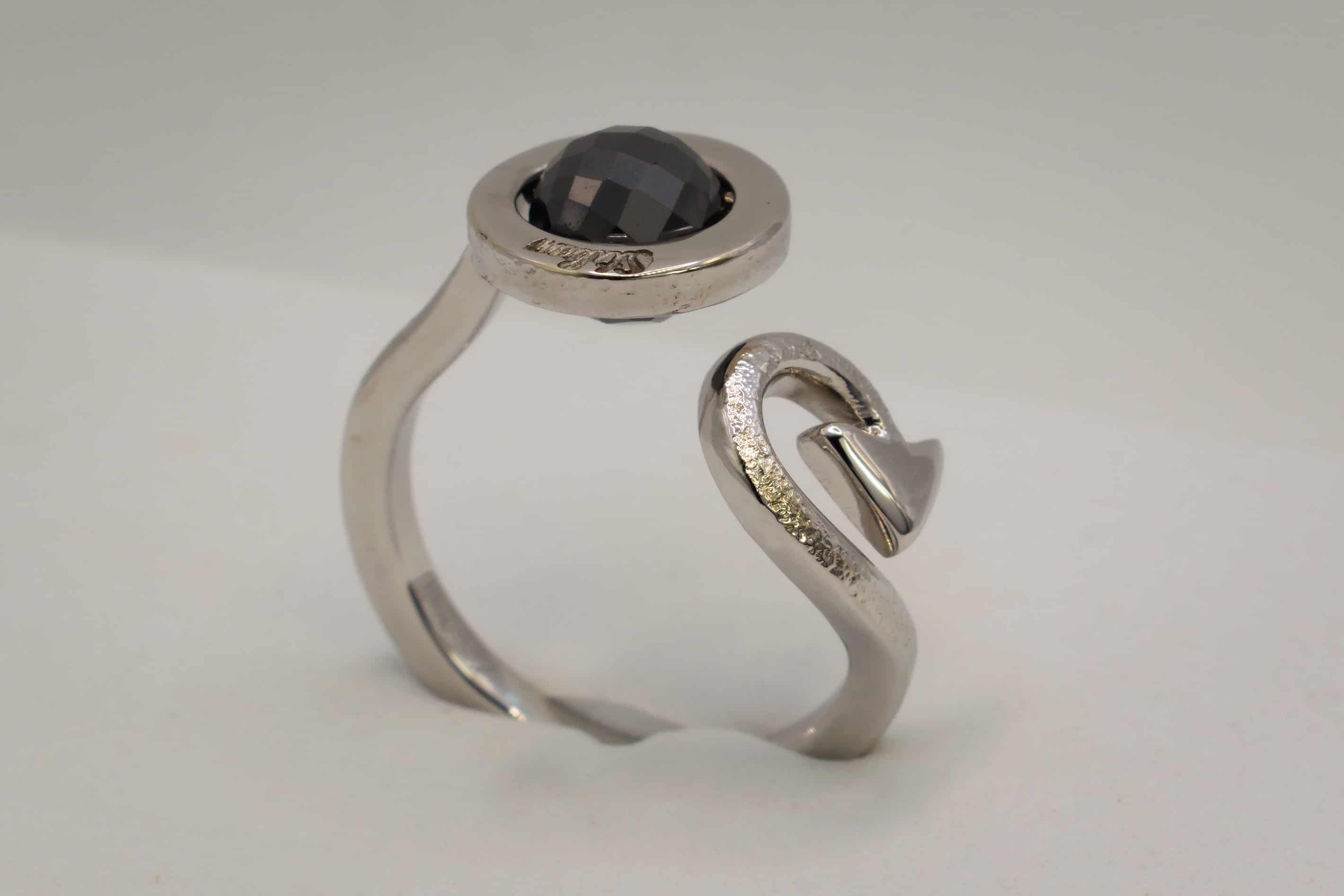 Tail Ring — thumbnail 3