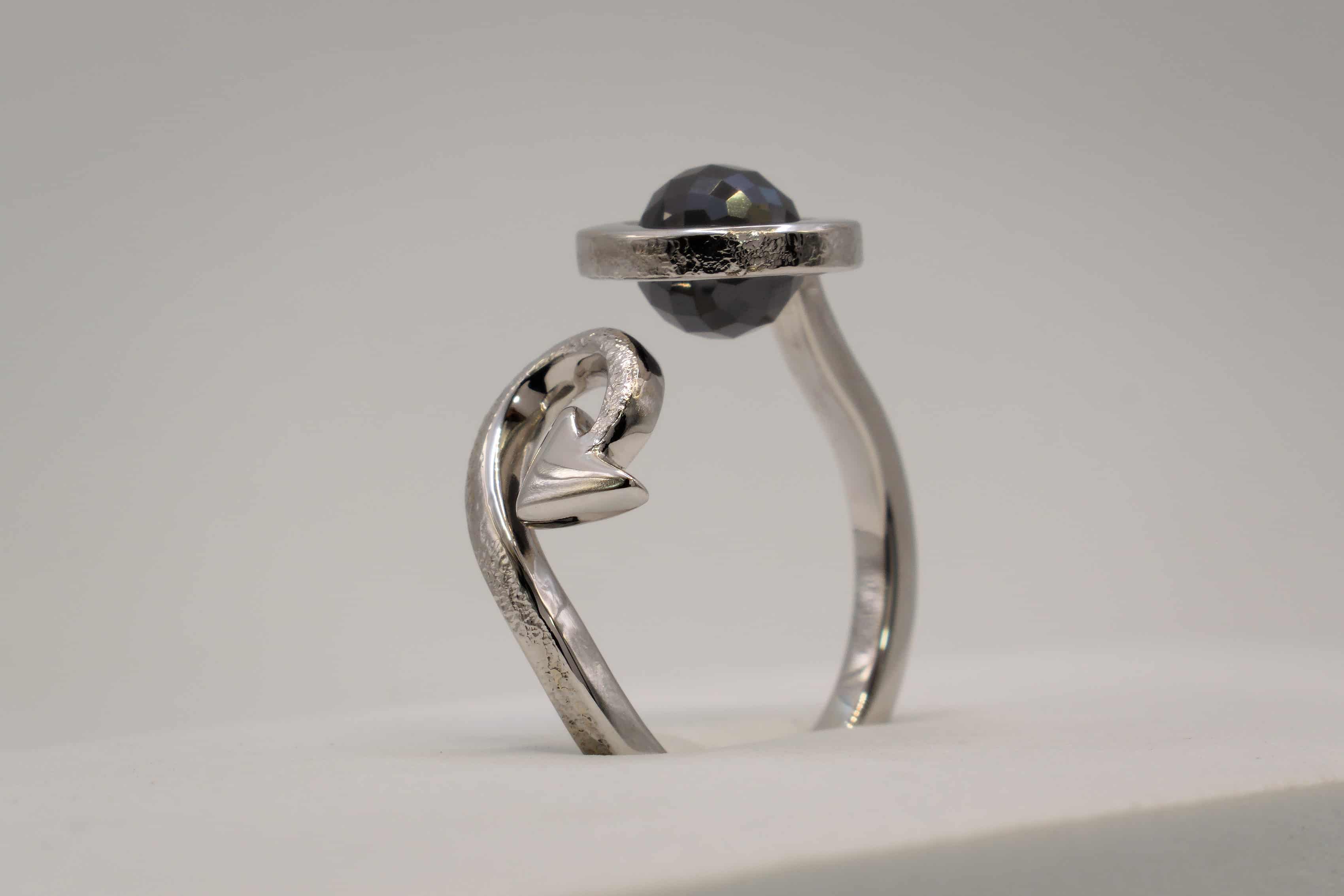 Tail Ring — thumbnail 4