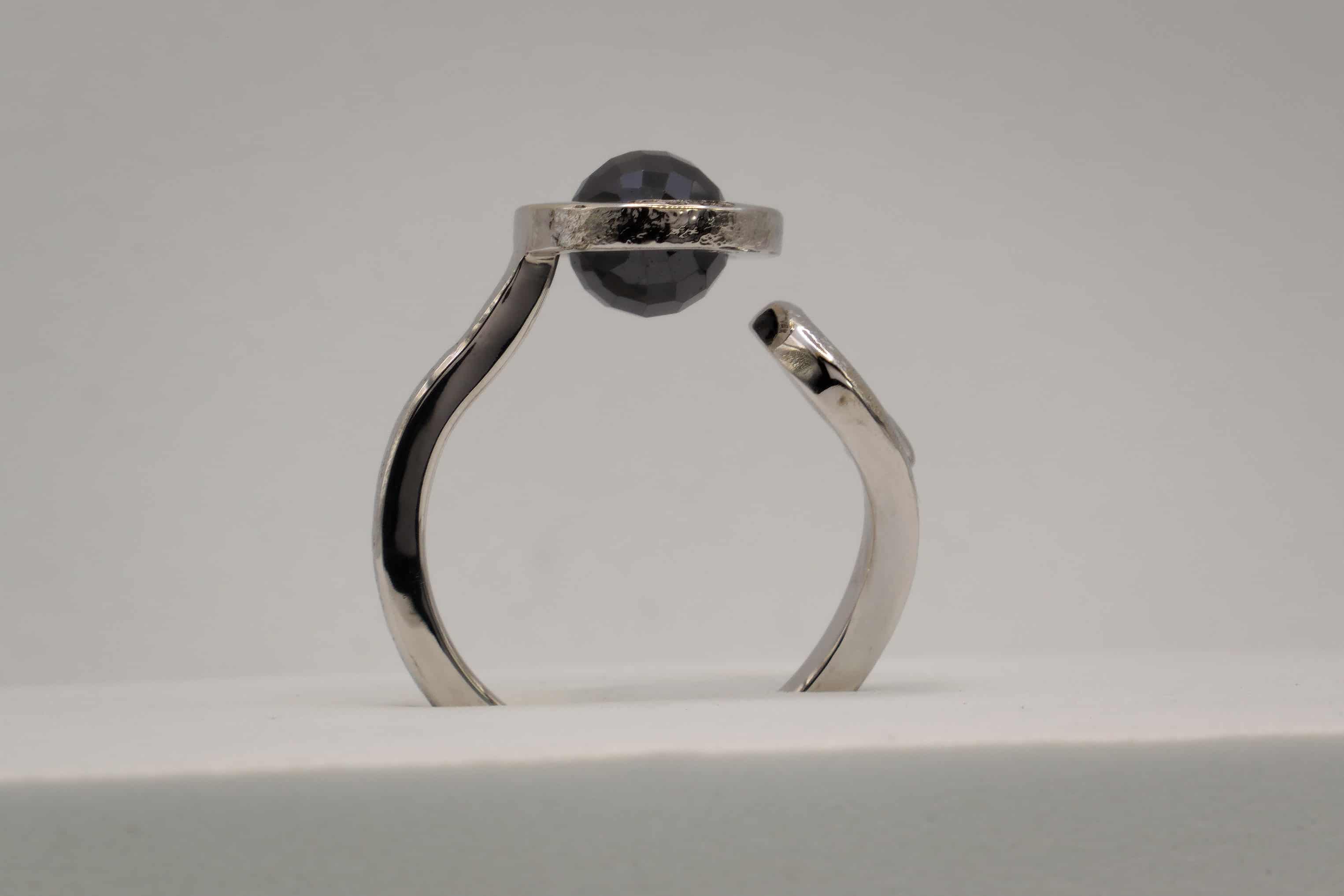 Tail Ring — thumbnail 6