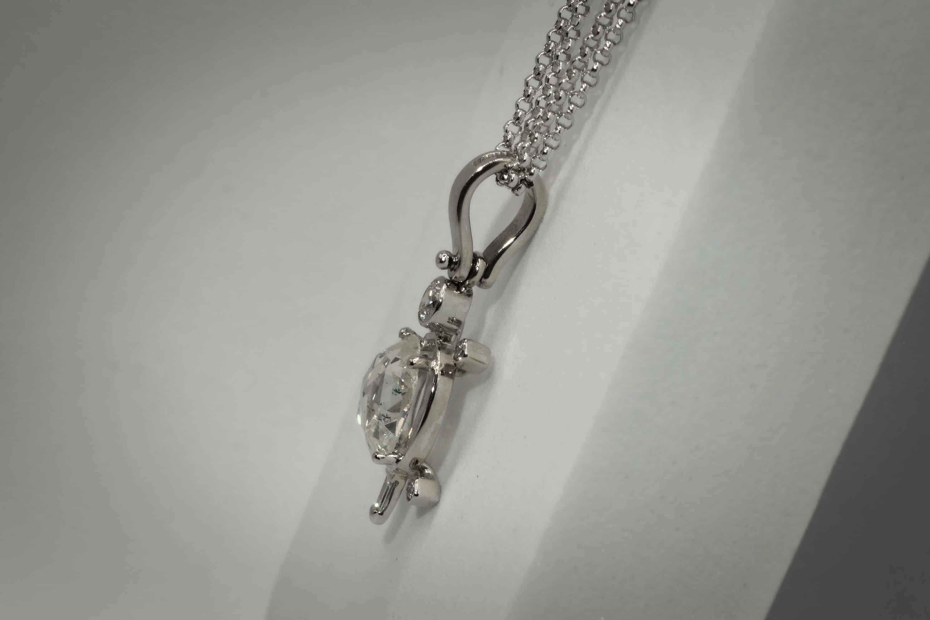 Turtle Ring — thumbnail 2