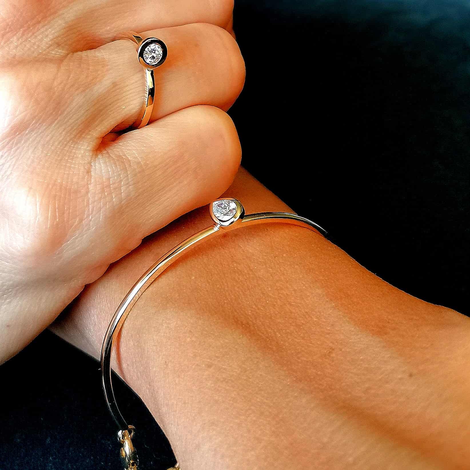 Verev Rings — thumbnail 2