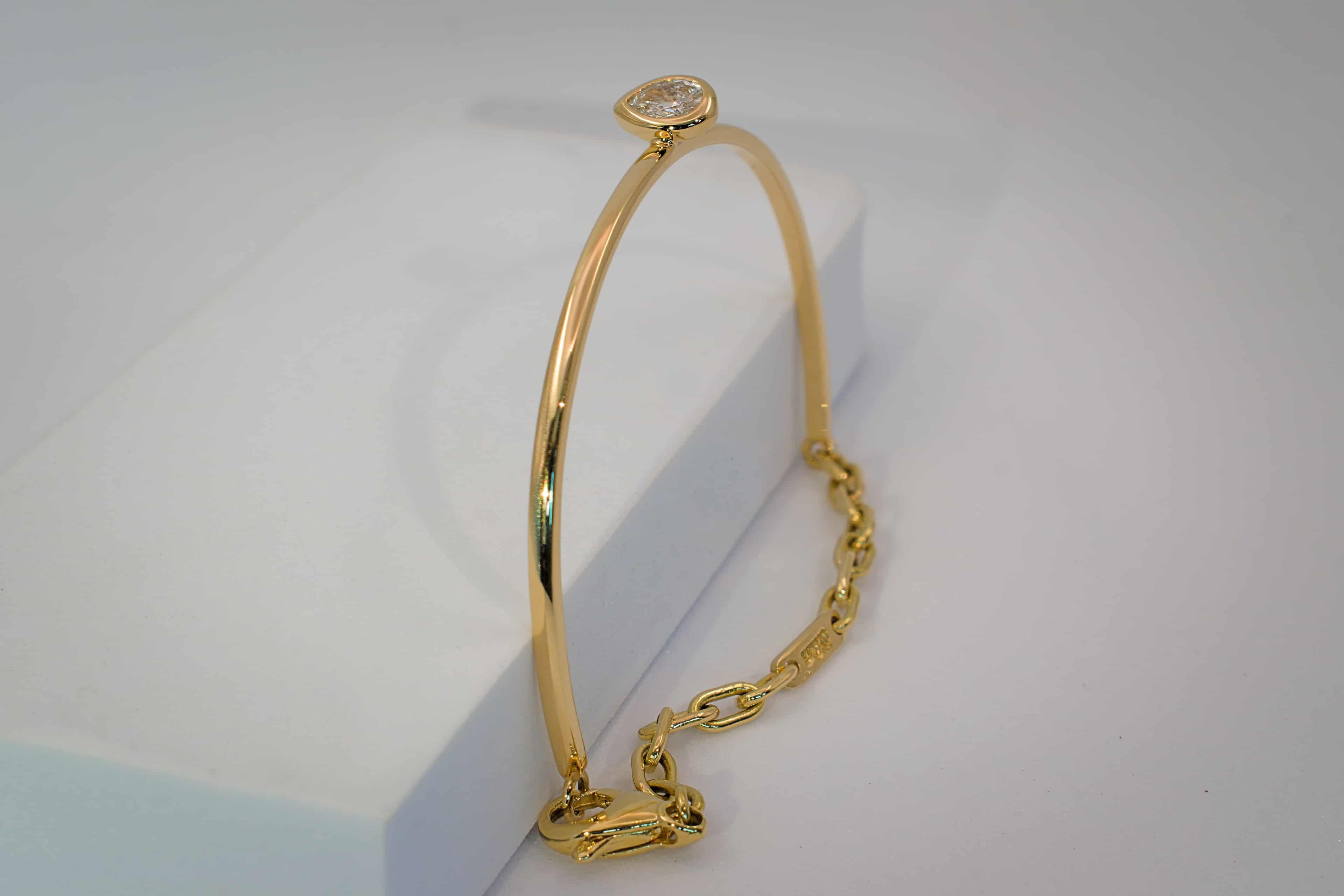 Drop Bracelet — thumbnail 1