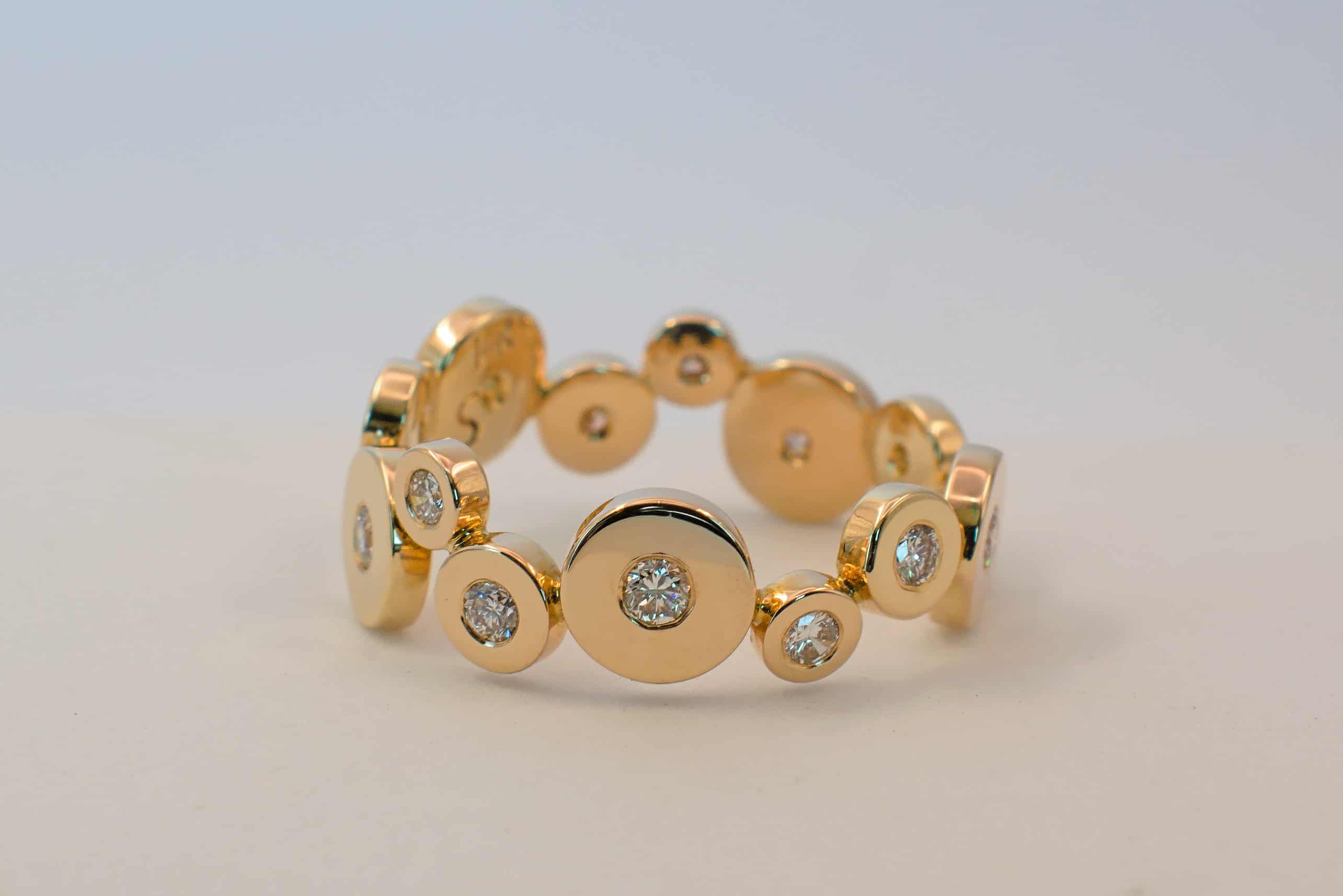 Bubble Ring — thumbnail 2