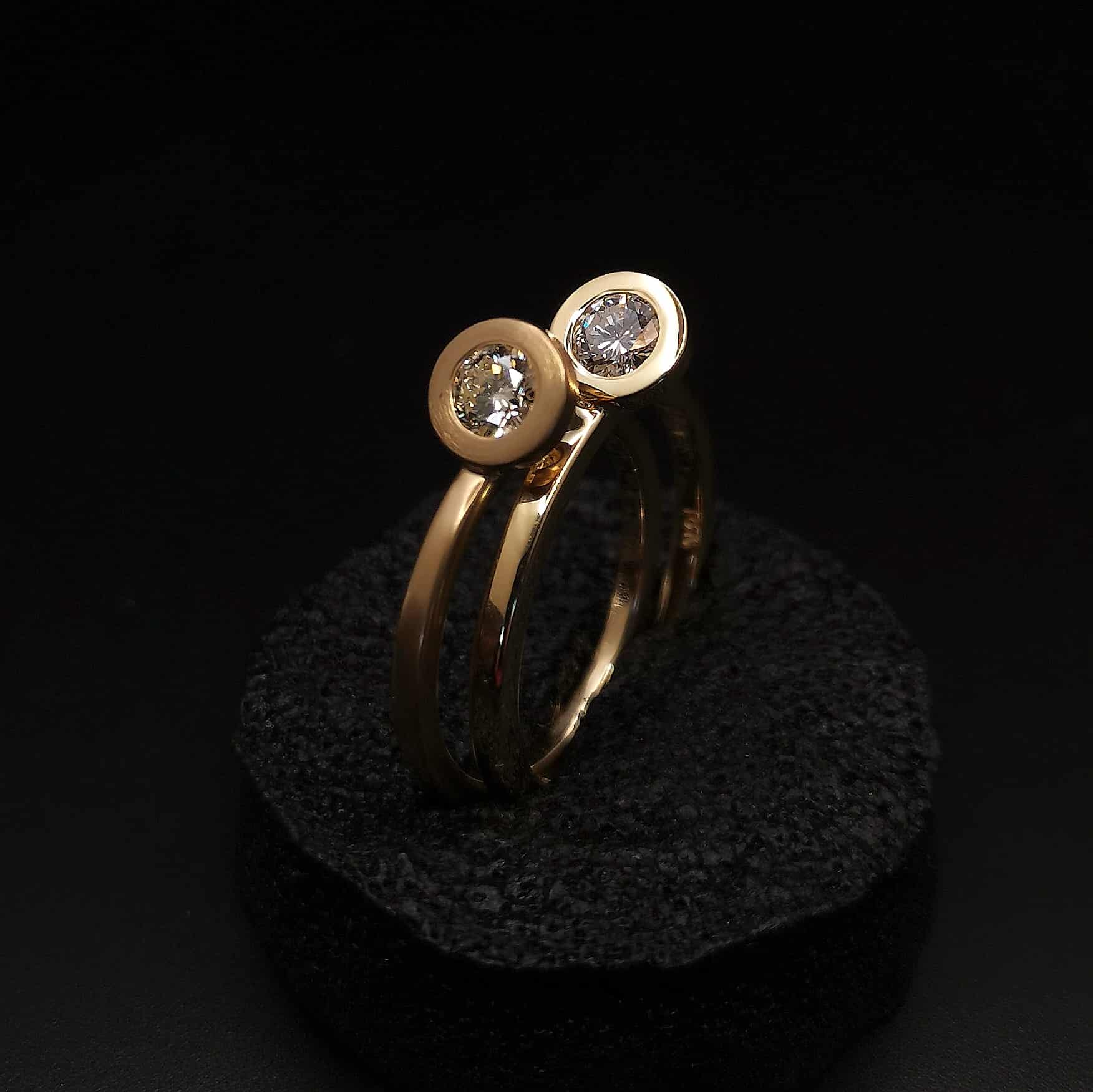 Verev Rings — thumbnail 6