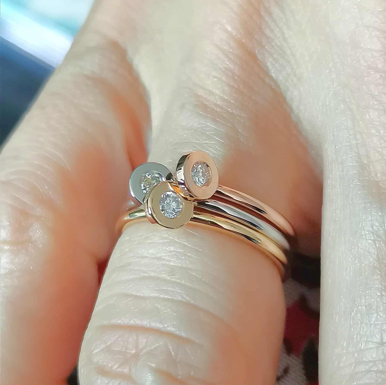 Verev Rings — thumbnail 4