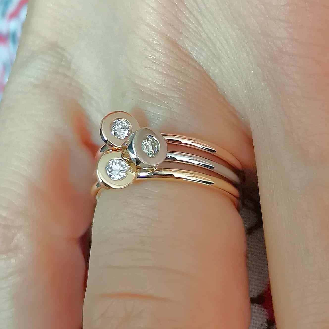 Verev Rings — thumbnail 5